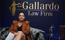 La abogada Leisy Jimenez responde preguntas sobre Child Support