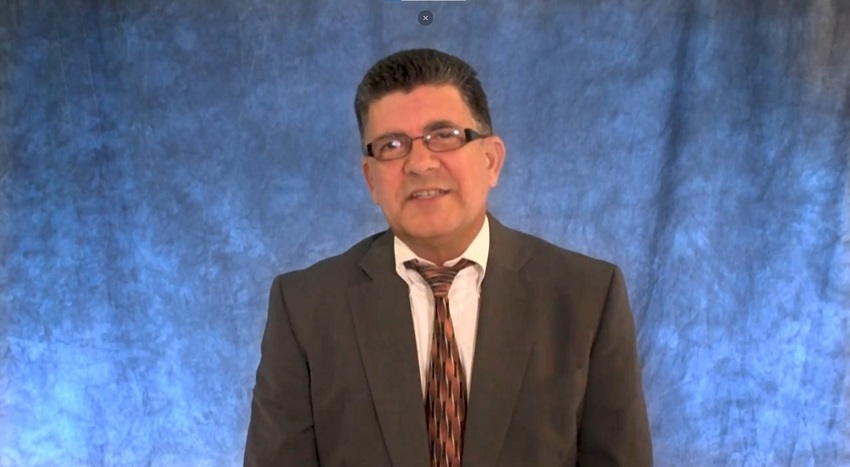 Accidente de Auto, Motocicleta o Camión