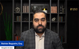 Aumenta el salario mínimo en Florida. Un abogado le explica todo lo que necesita saber.