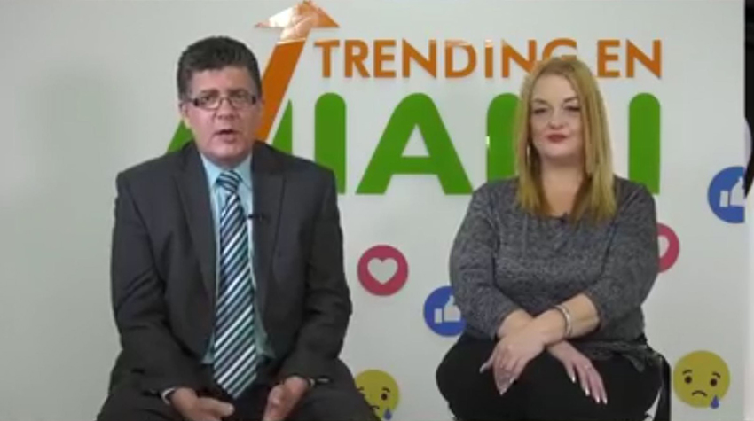 Cómo declararse en Bancarrota (Bancarrota personal y corporativa)