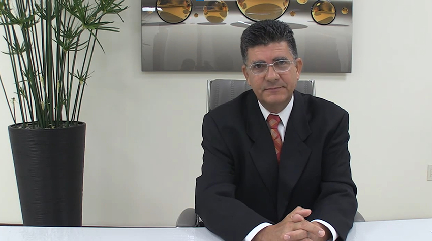 Crímenes relacionados con Drogas