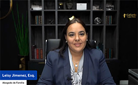 Derechos del Padre Legal y Biológico en la Manutención de hijos