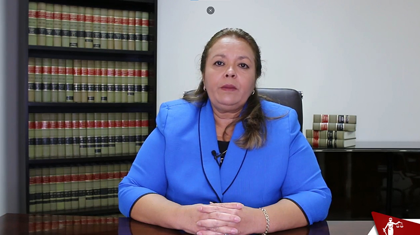 Proceso de Deportación ¿Cómo enfrentarlo?