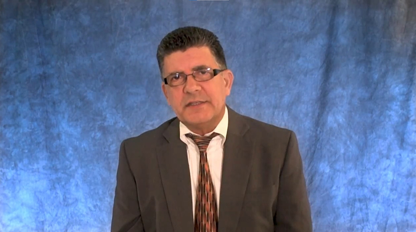 ¿Qué hacer si ha tenido un accidente de auto?