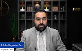 ¿Qué puede hacerme inelegible para una posición laboral?