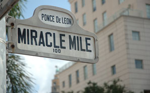 Best Credit Score Ratings Awarded to Coral Gables blog post thumbnail