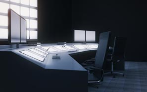 New Miami Gardens Crime Center blog post thumbnail