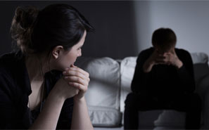 6 Tips for Hiring a Divorce Lawyer in Miami blog post thumbnail
