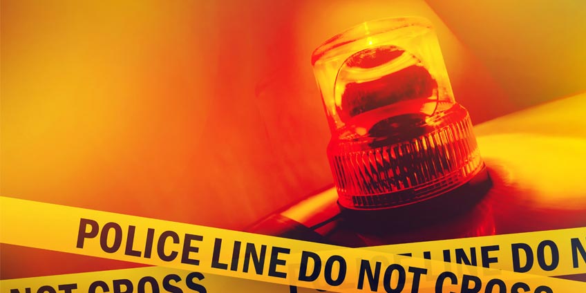 Homicide vs. Murder
