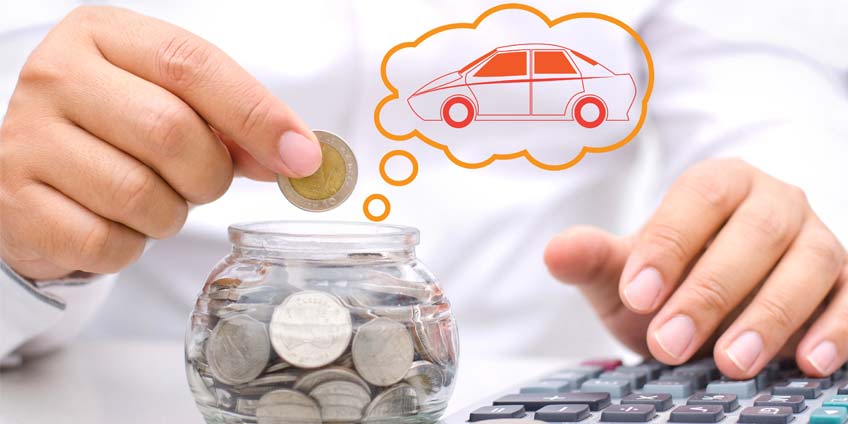 Warfare for your Auto Insurance