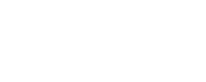 logo avvo