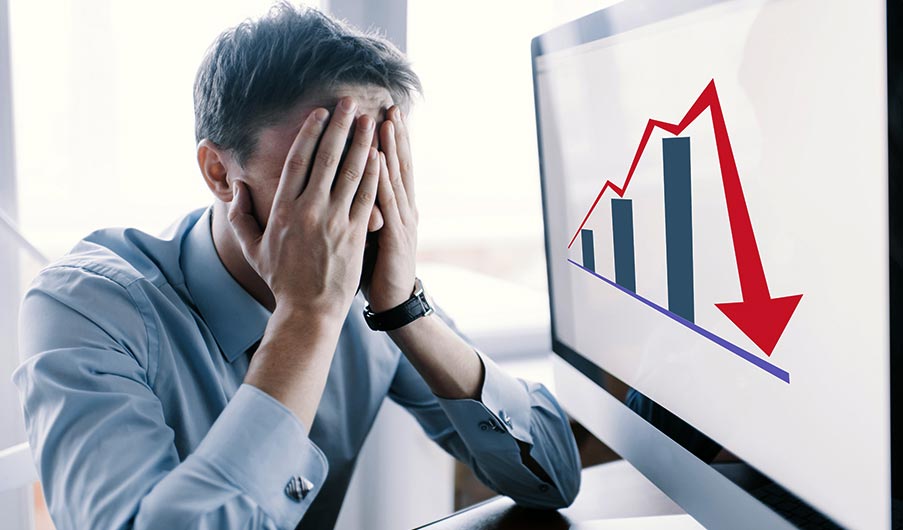 Bankruptcy in Hard Economic Times in Miami