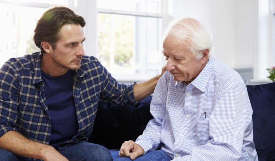 Guardianship Attorney Miami