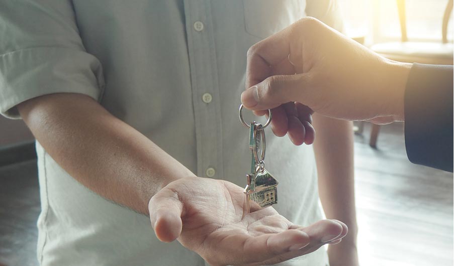 Landlord-tenant disputes attorney Miami