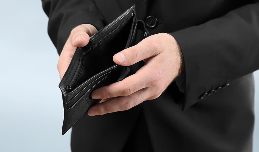 Life After Bankruptcy in Miami