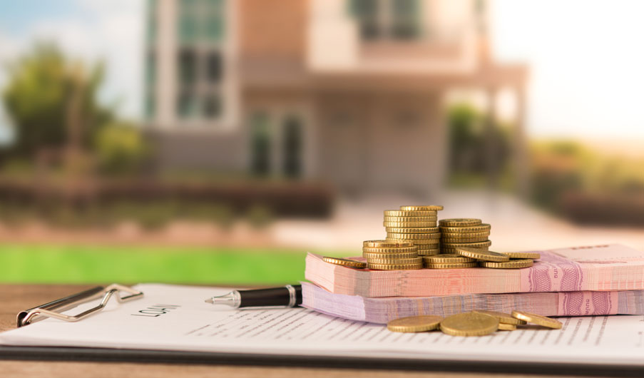 Loan Modification Attorney Miami