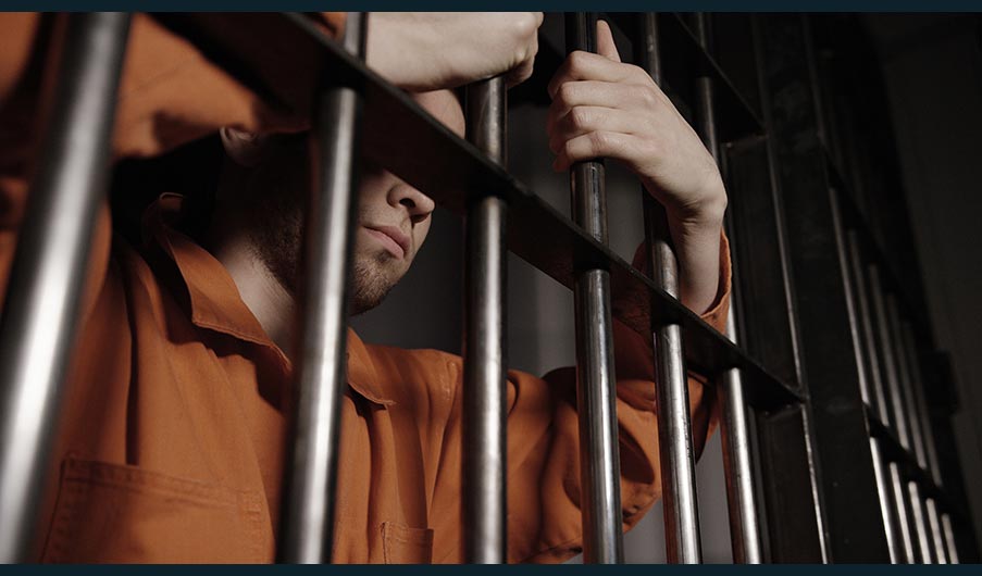 Appeal And Post-Conviction Relief Miami