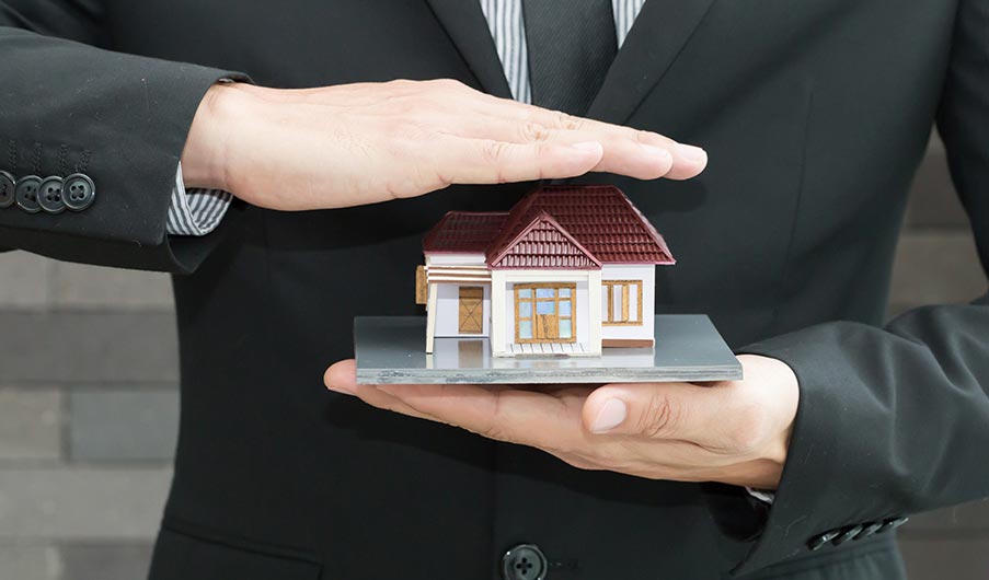 Miami Home Insurance Claims
