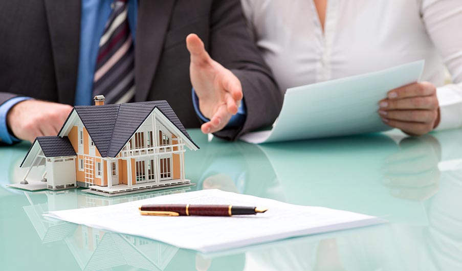 Trust Miami, Will And Estate Planning